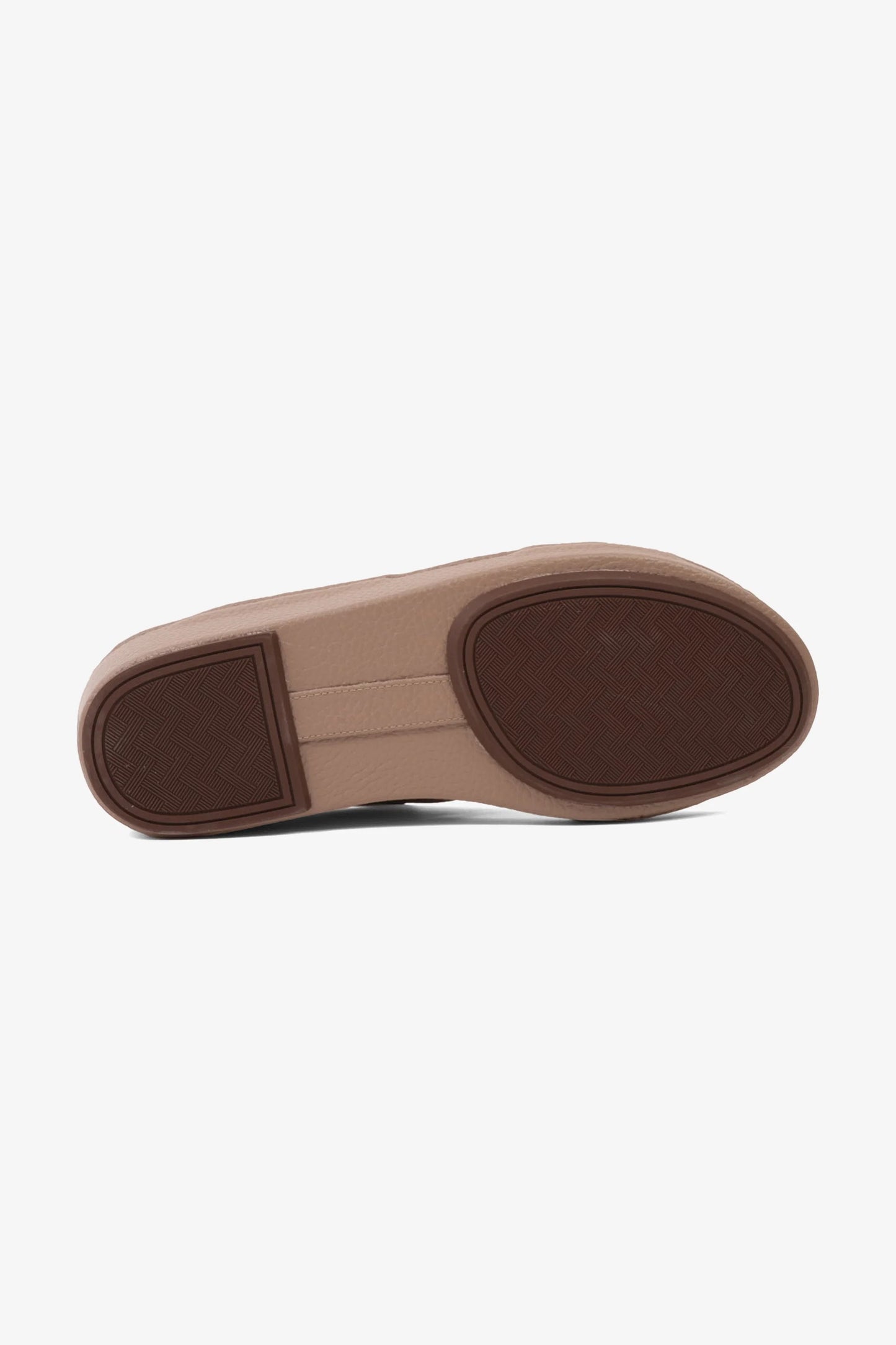 Cavalier Uomo Men's Elite Comfort Arabic Sandals Stone MSDCV1116