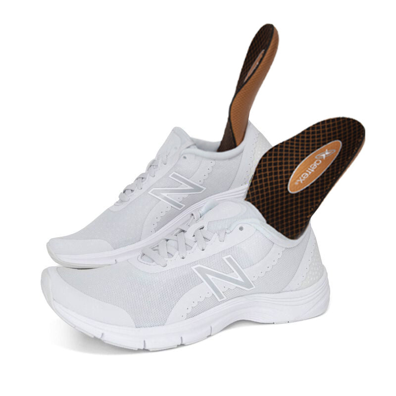 Aetrex Women's Plantar Fasciitis Kit PFKW05
