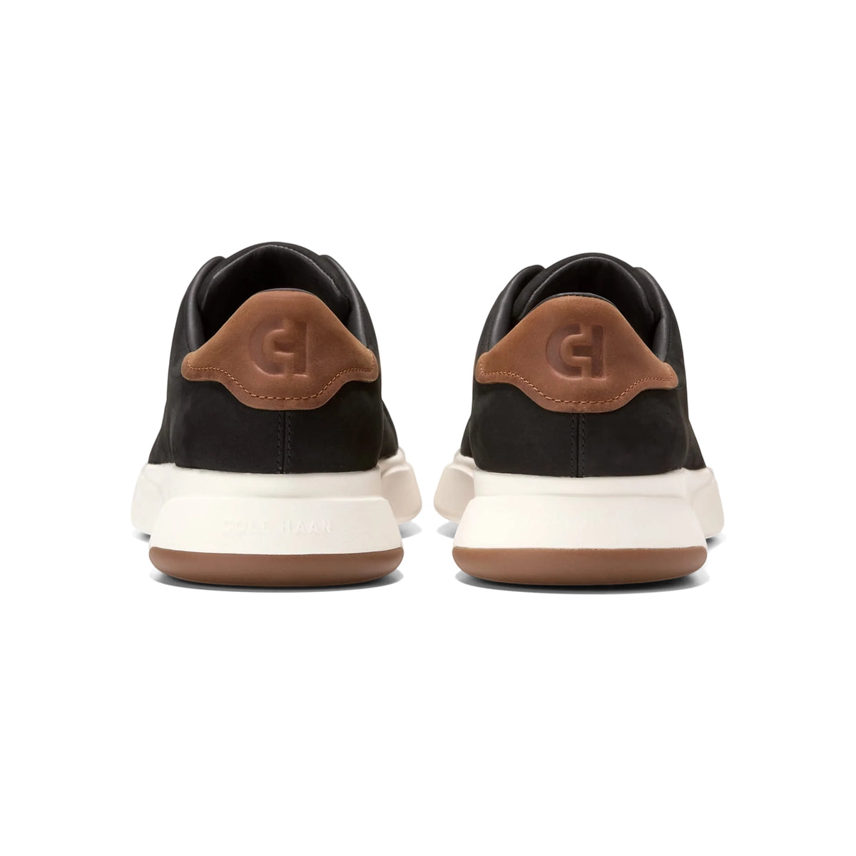 COLE HAAN MENS GRAND PRO TENNIS 2.0 BLACK-thumbmail-4