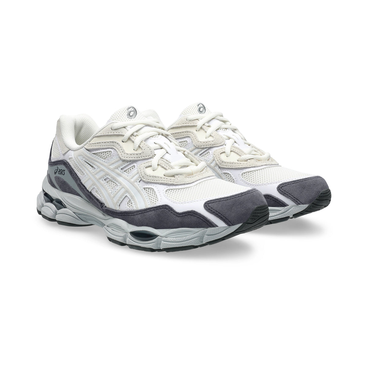 ASICS MEN SHOES GEL CUMULUS 16 WHITE/MIDNIGHT-thumbmail-3