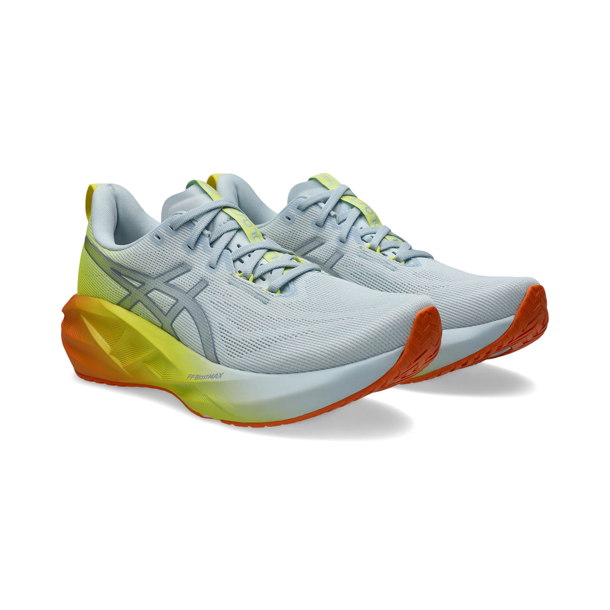 ASICS MEN SHOES NOVABLAST 5 SKY/LEMON SPARK-thumbmail-3