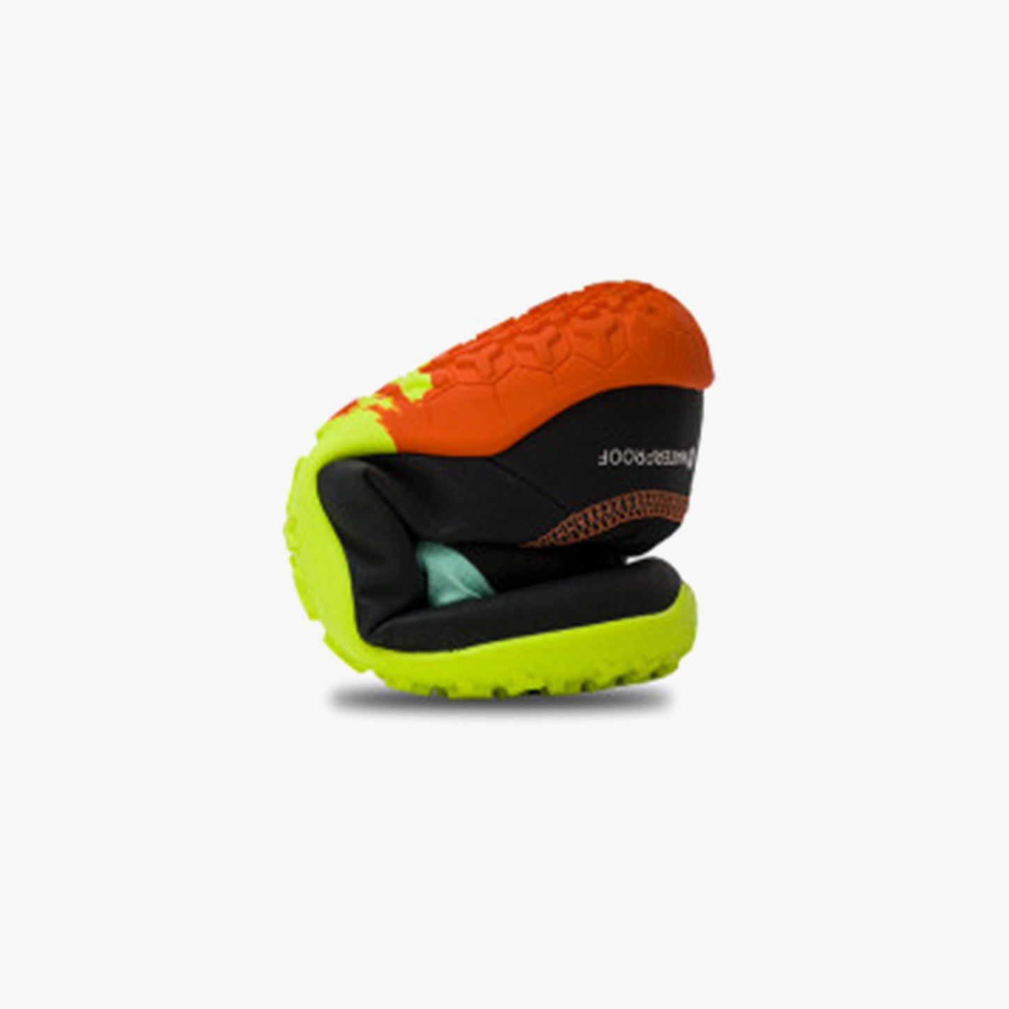 Vivobarefoot Lumi Fg Preschool Electric Obsidian