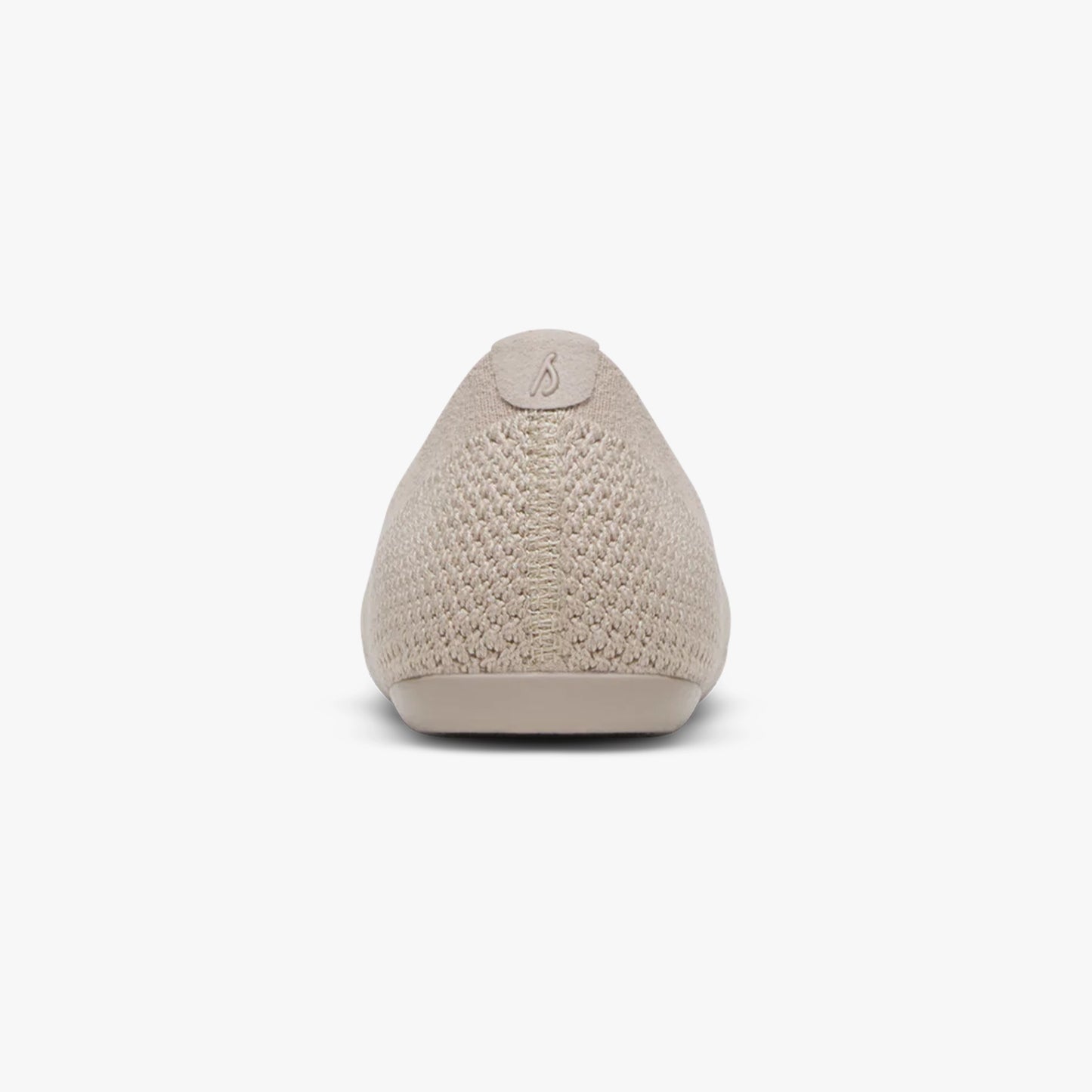 ALLBIRDS TREE BREEZER BROWN
