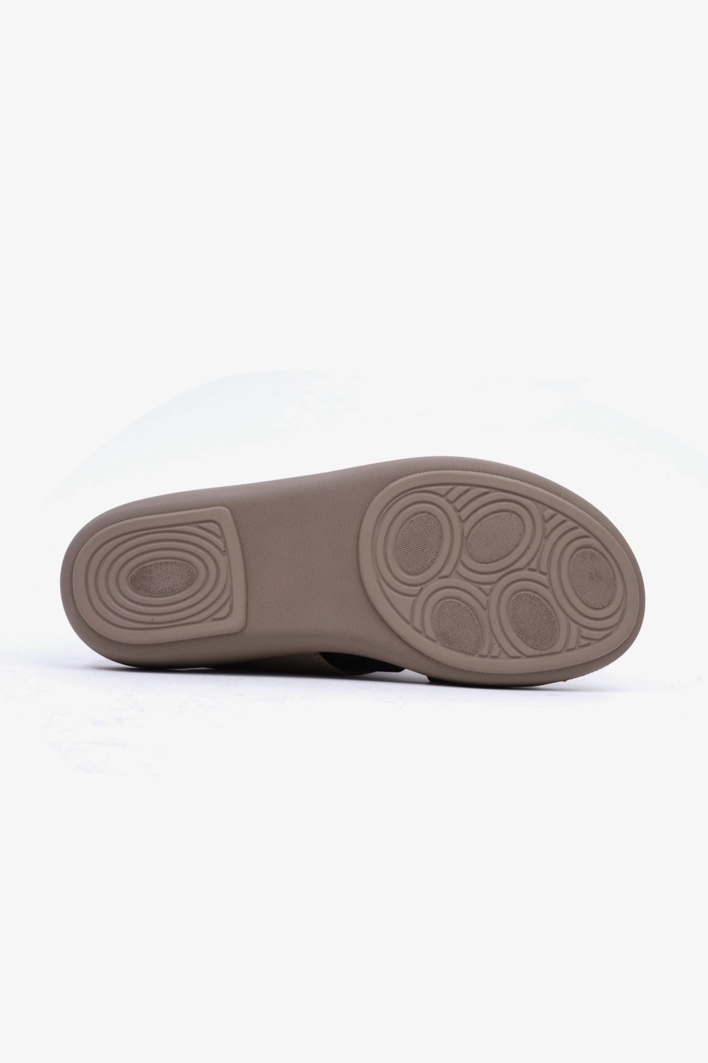Cavalier Uomo Men's Sandals Stone MSDCVALP115
