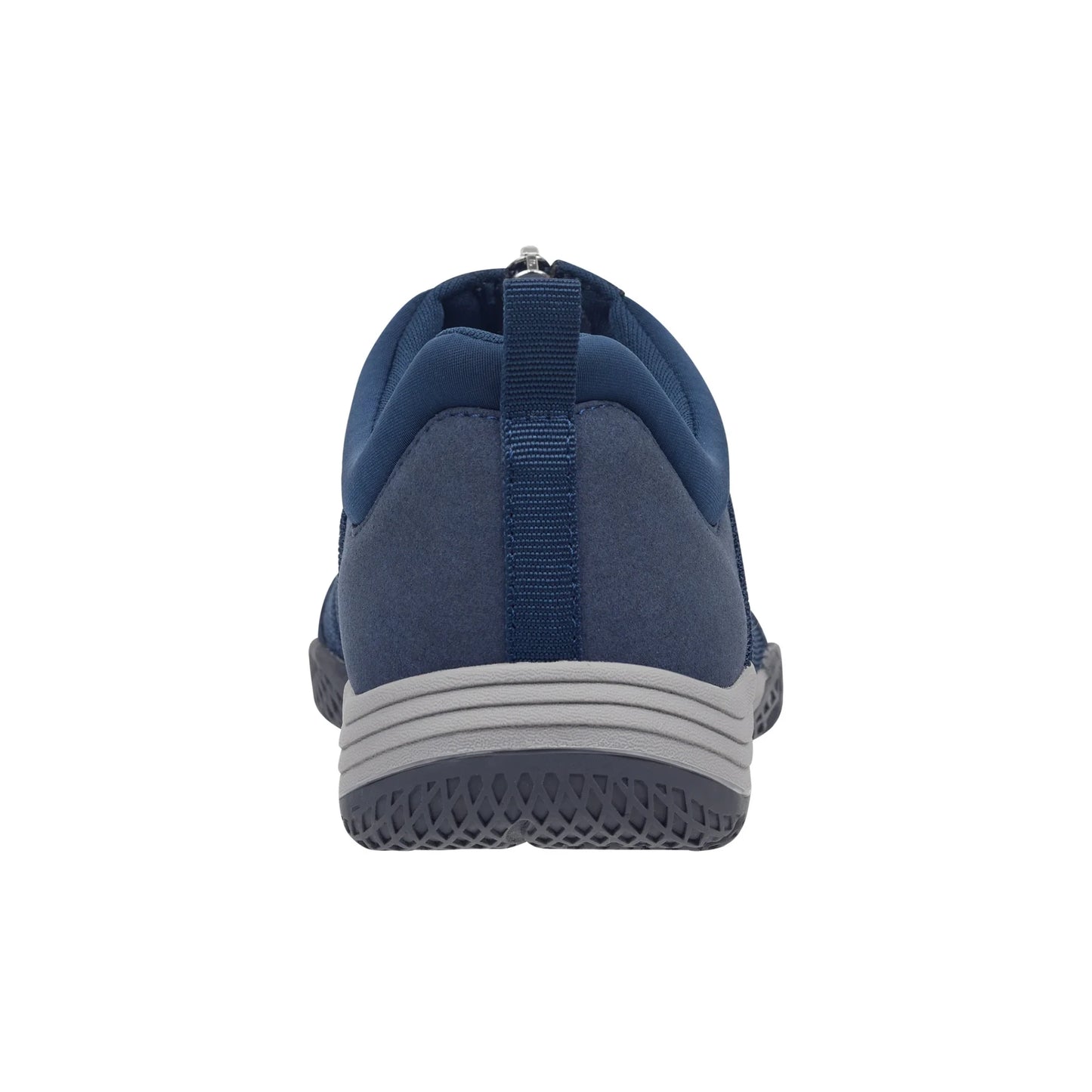 EASY SPIRIT LADIES SHOES SESTRONG2 - DARK BLUE