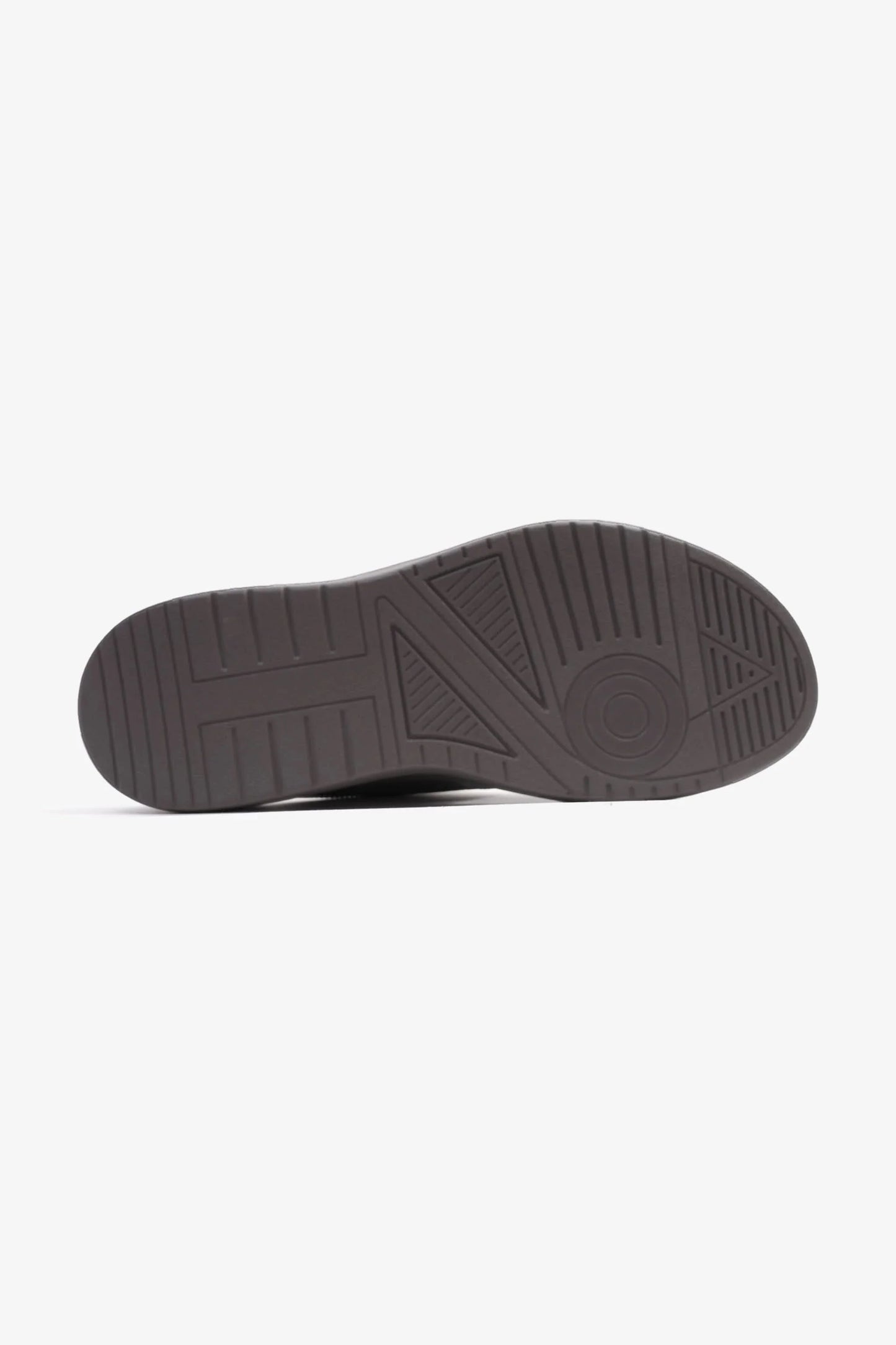 Cavalier Uomo Men's Classic Traditional Arabic Sandals Grey MSDCVSUN509