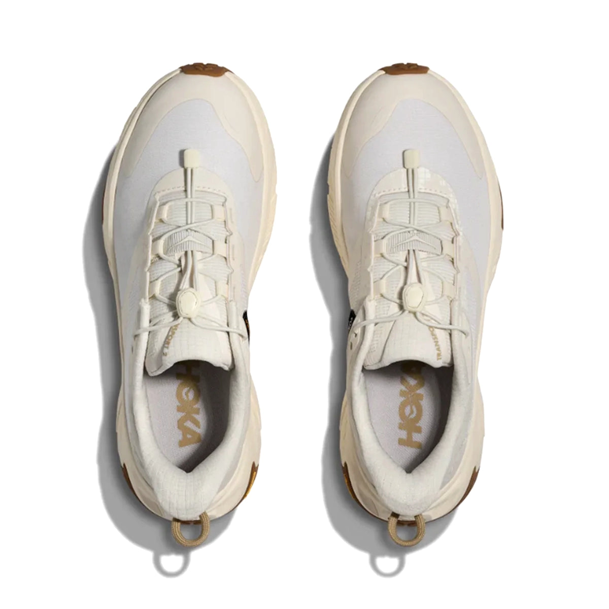 HOKA WOMENS TRANSPORT 2ALABASTER / ALABASTER-thumbmail-6
