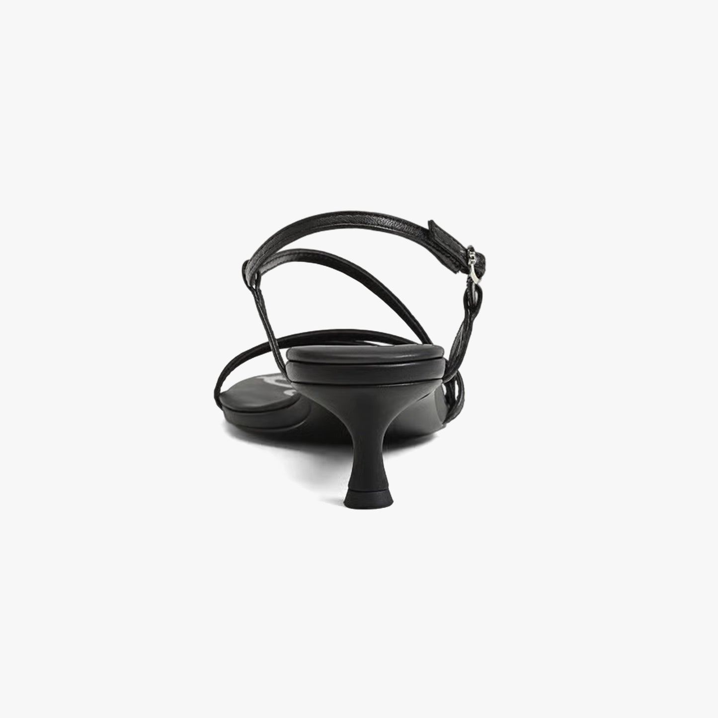 SAM EDELMEN CORA BLACK