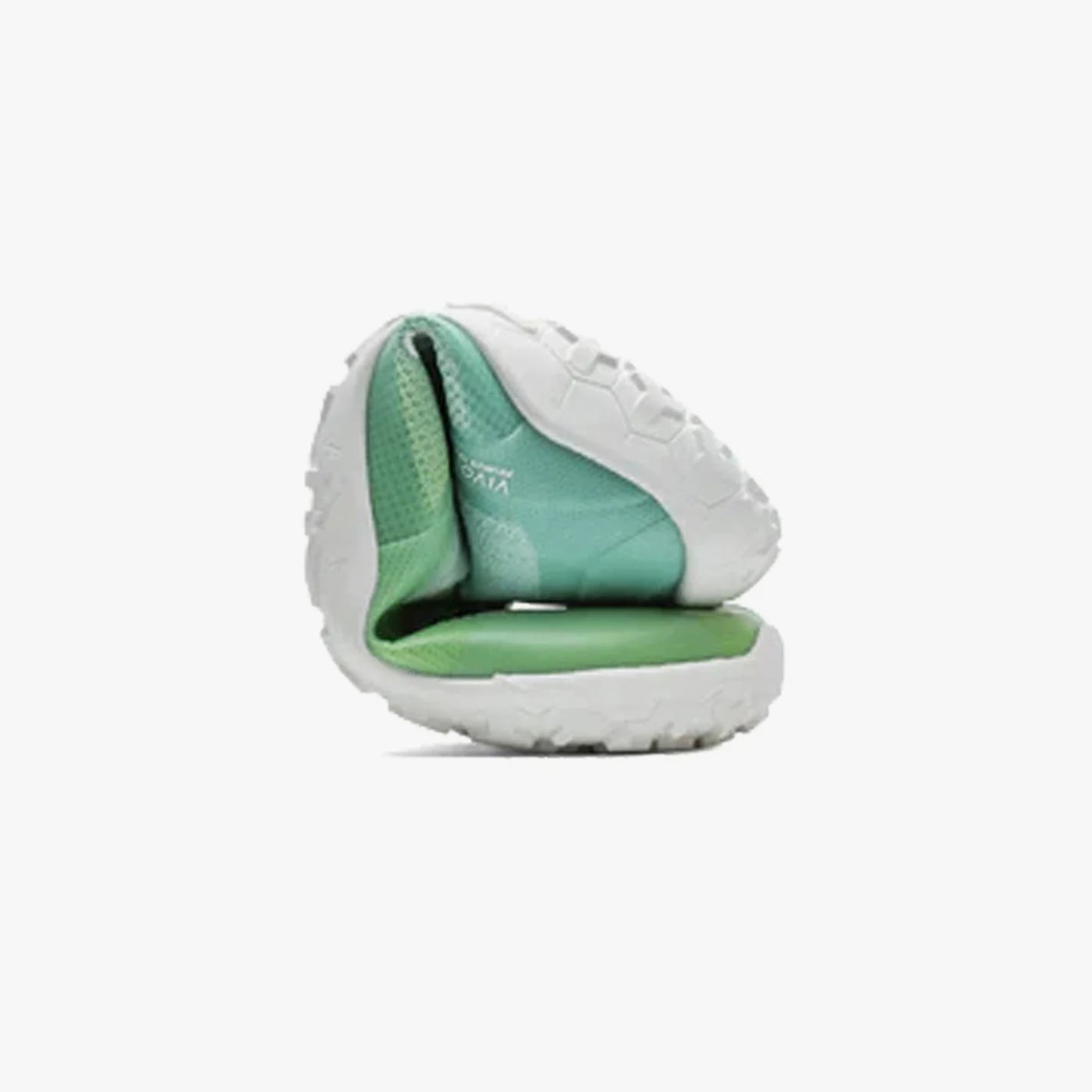 Vivo Primus Trail Knit Fg  Female Beach Glass Teal
