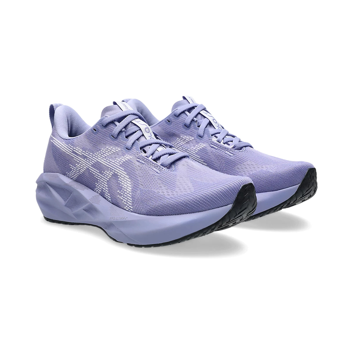 ASICS WOMEN SHOES NOVABLAST 5 BLUEBELL/LILAC HINT-thumbmail-3