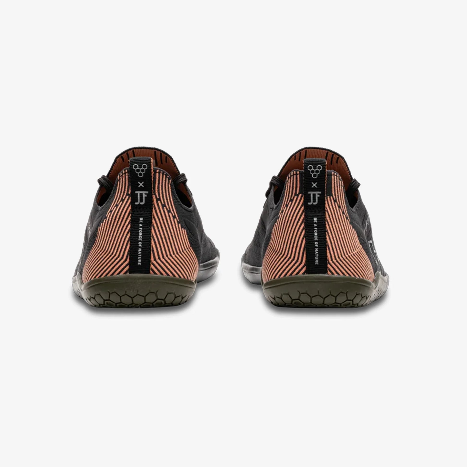 PRIMUS LITE KNIT JJF MENS DARK OLIVE - Sole Therapy
