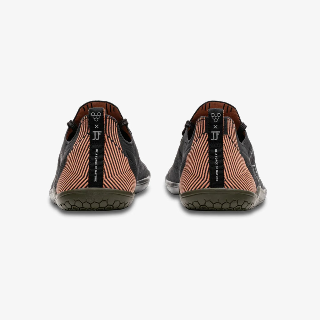 PRIMUS LITE KNIT JJF MENS DARK OLIVE - Sole Therapy