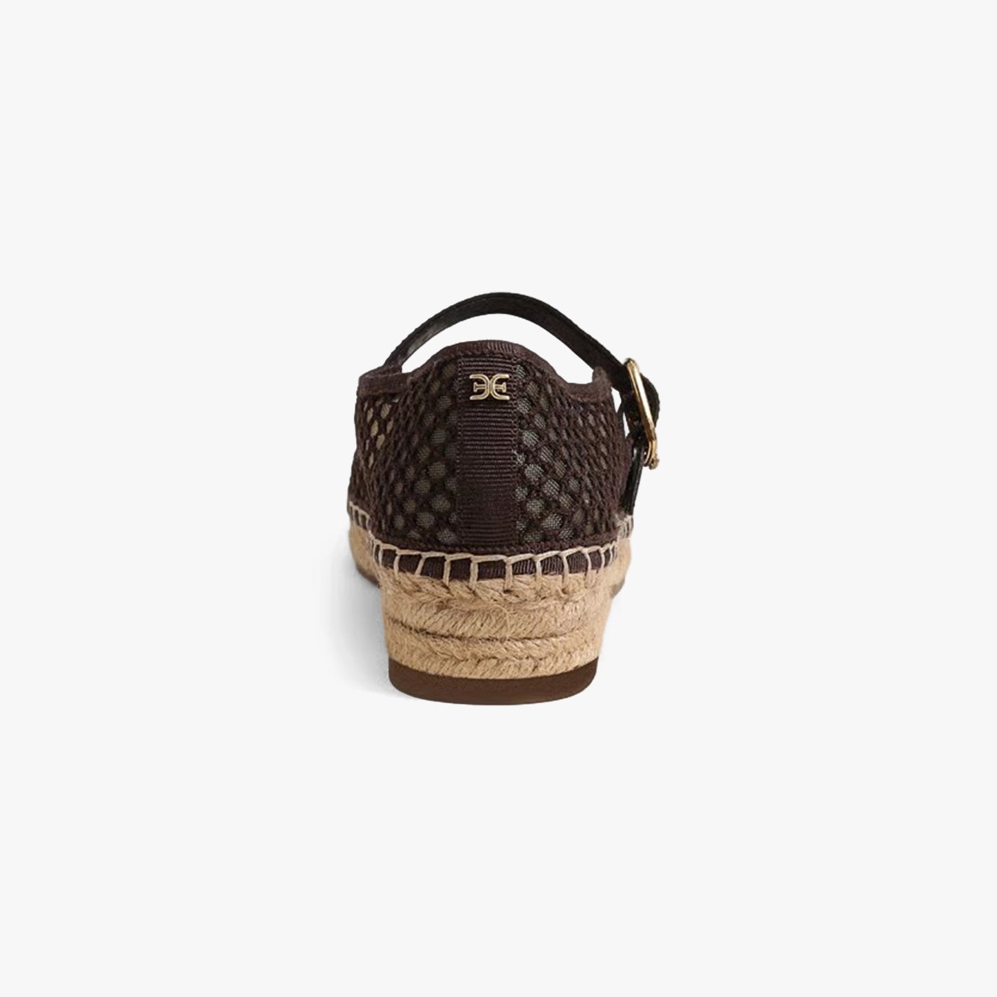 SAM EDELMEN MACKIEMESH BROWN