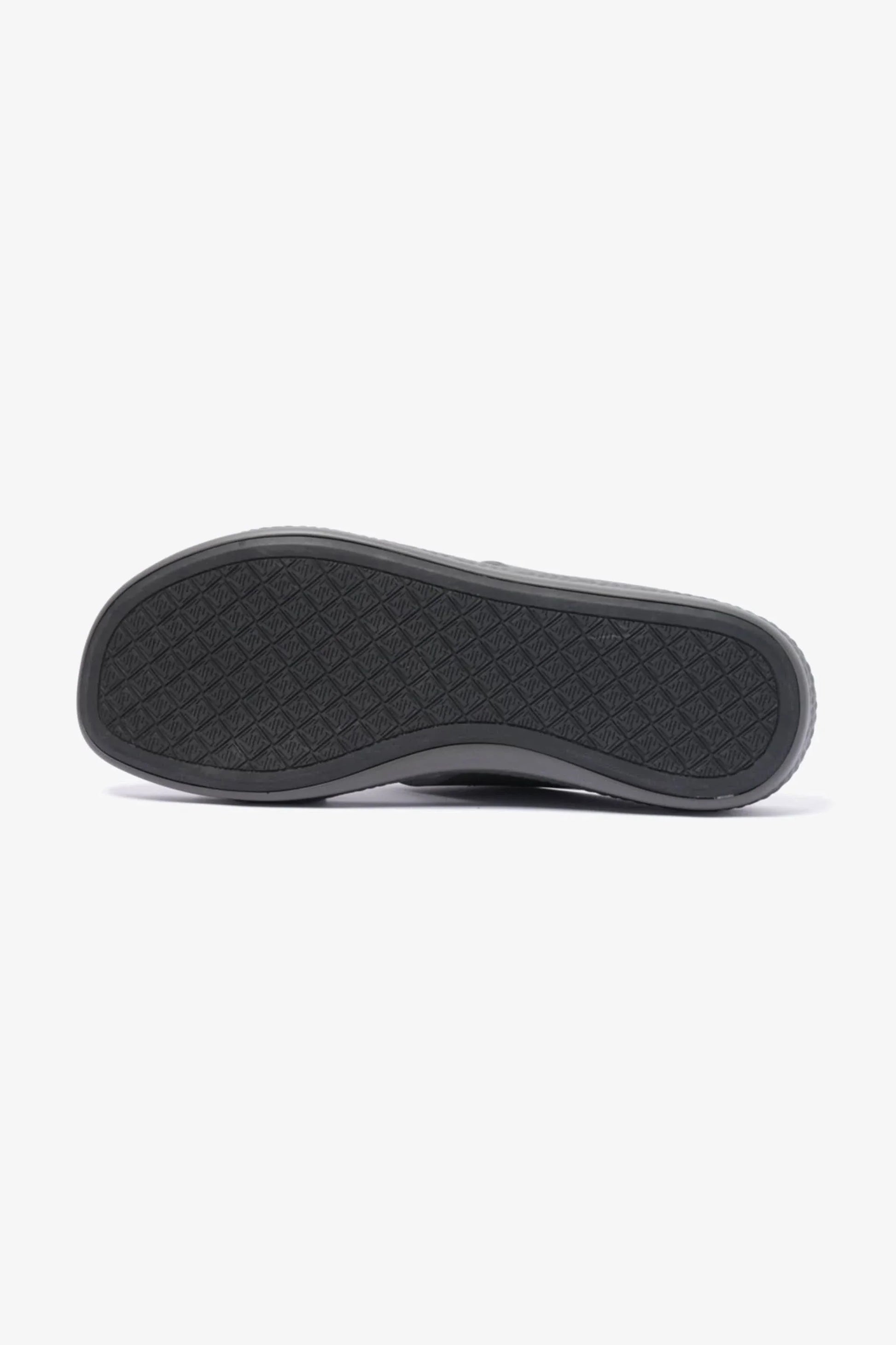 Comfort Plus Men's Sandals Grey MSDCPD104
