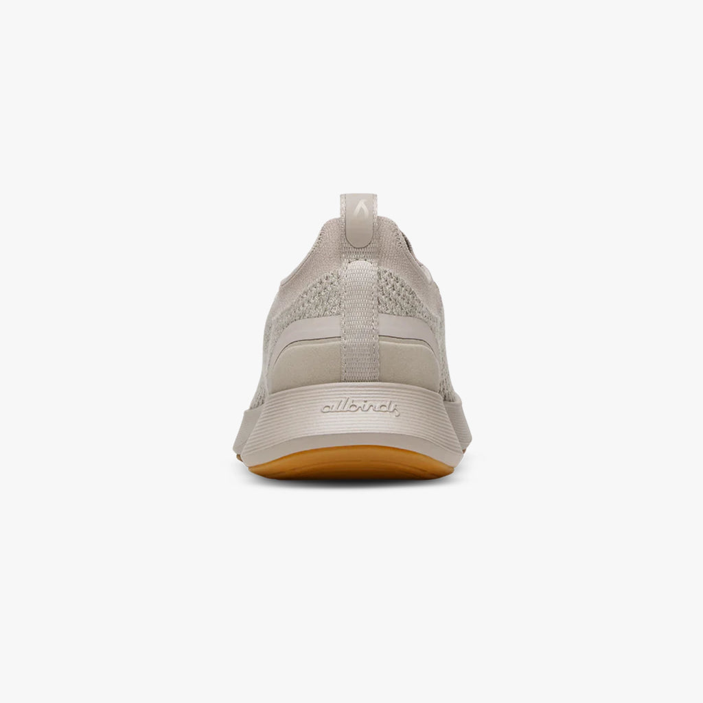 ALLBIRDS DASHER NZ GREY