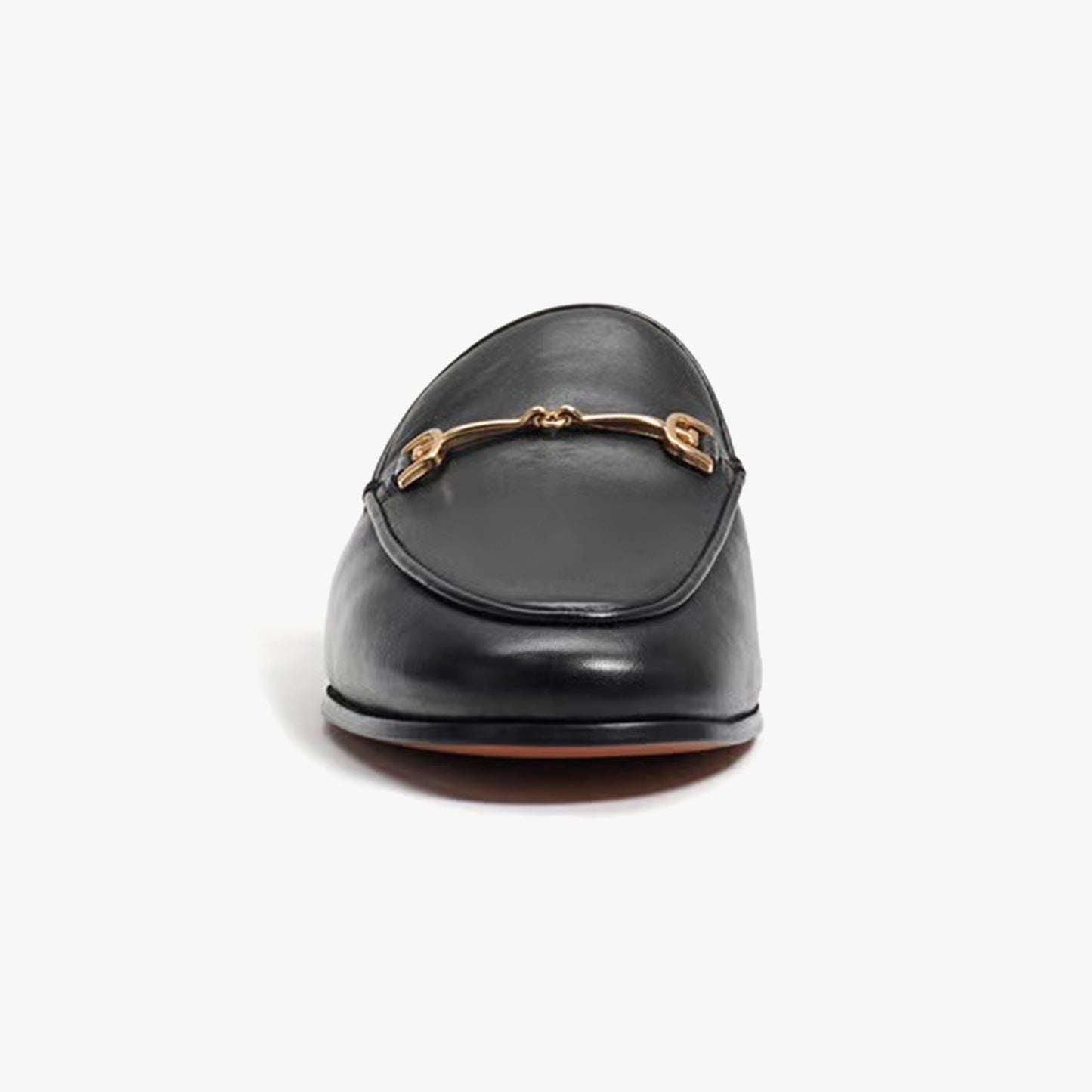 SAM EDELMEN LINNIE BLACK
