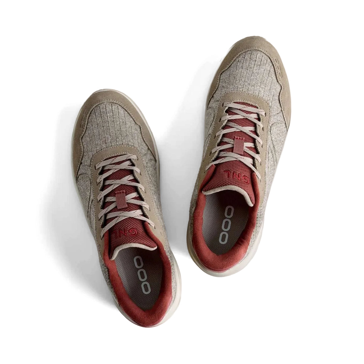 FAST WALK WOOL REDSTONE-thumbmail-4