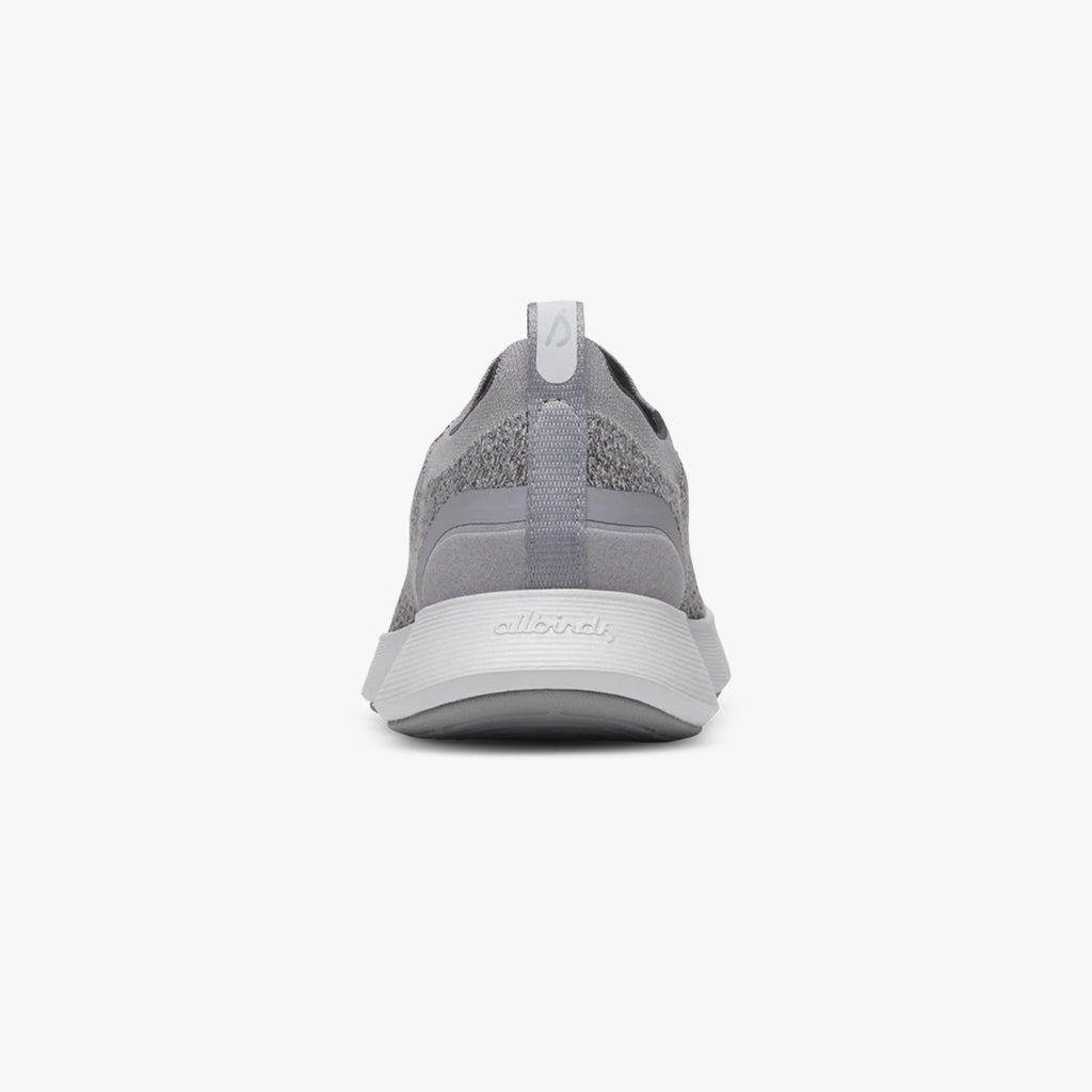 ALLBIRDS TREE GLIDER GREY