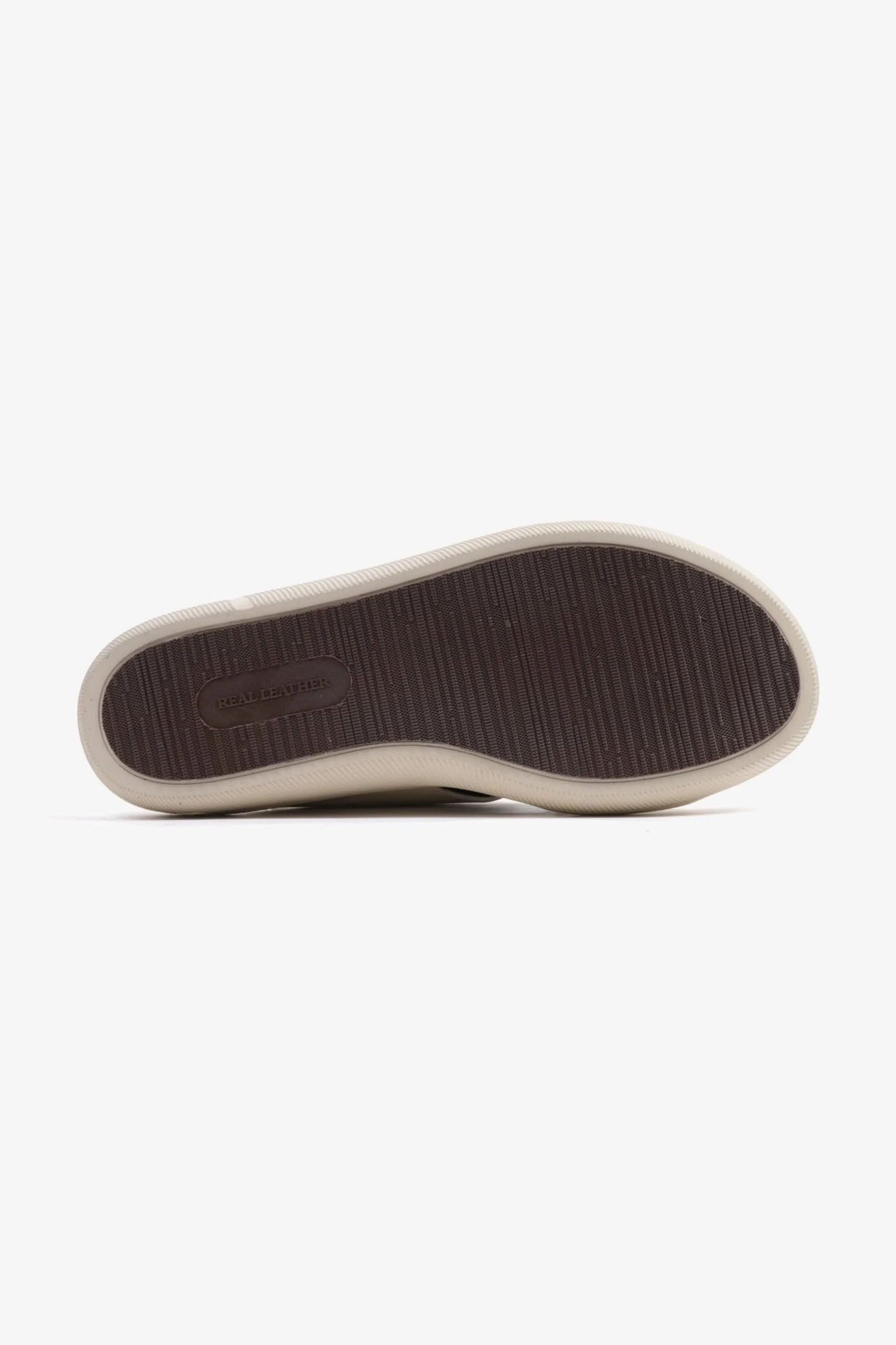 Cavalier Uomo Men's Slip-On Arabic Sandals Sahara MSDCVJS503