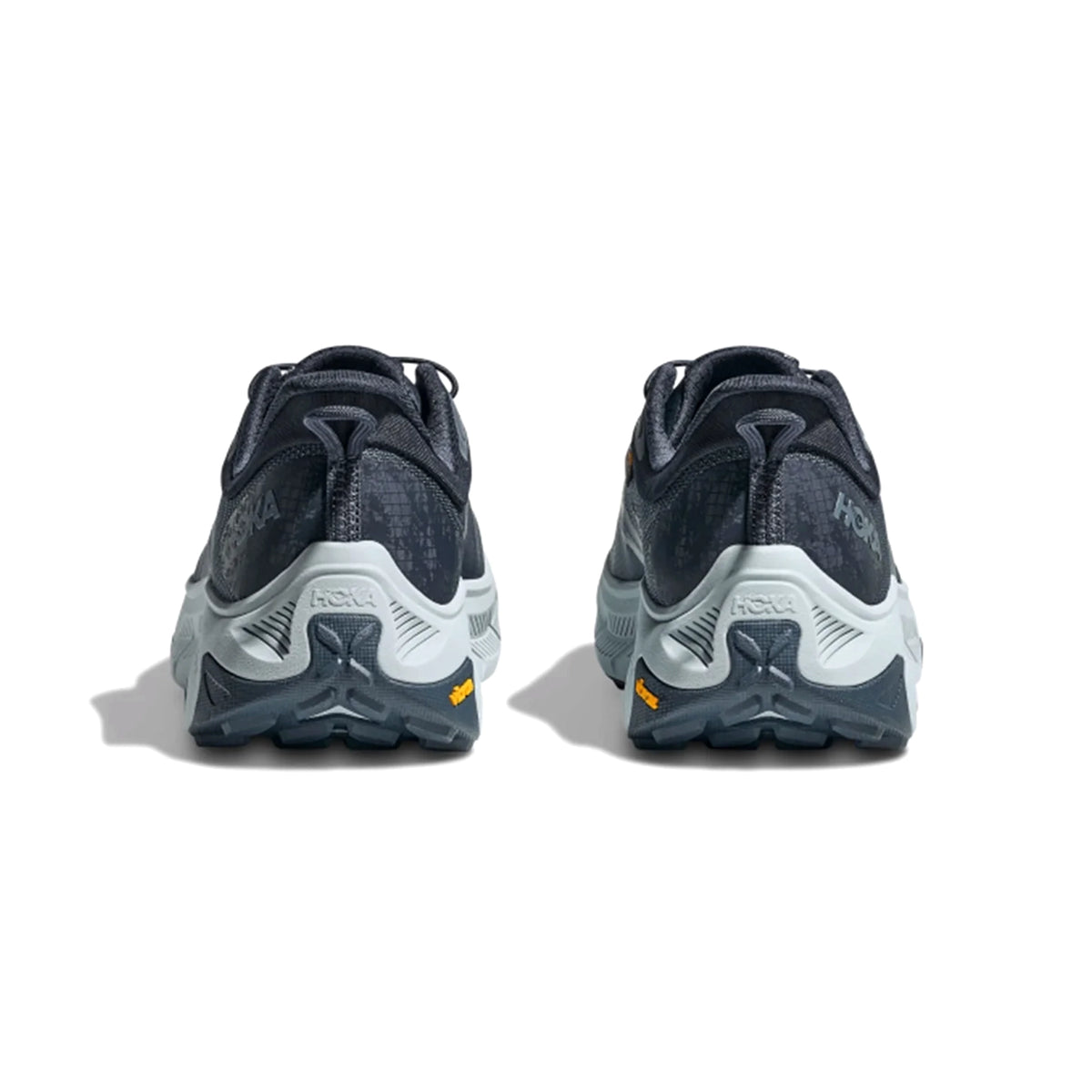 HOKA MENS TRANSPORT 2FADED NAVY / MINERAL BLUE-thumbmail-3