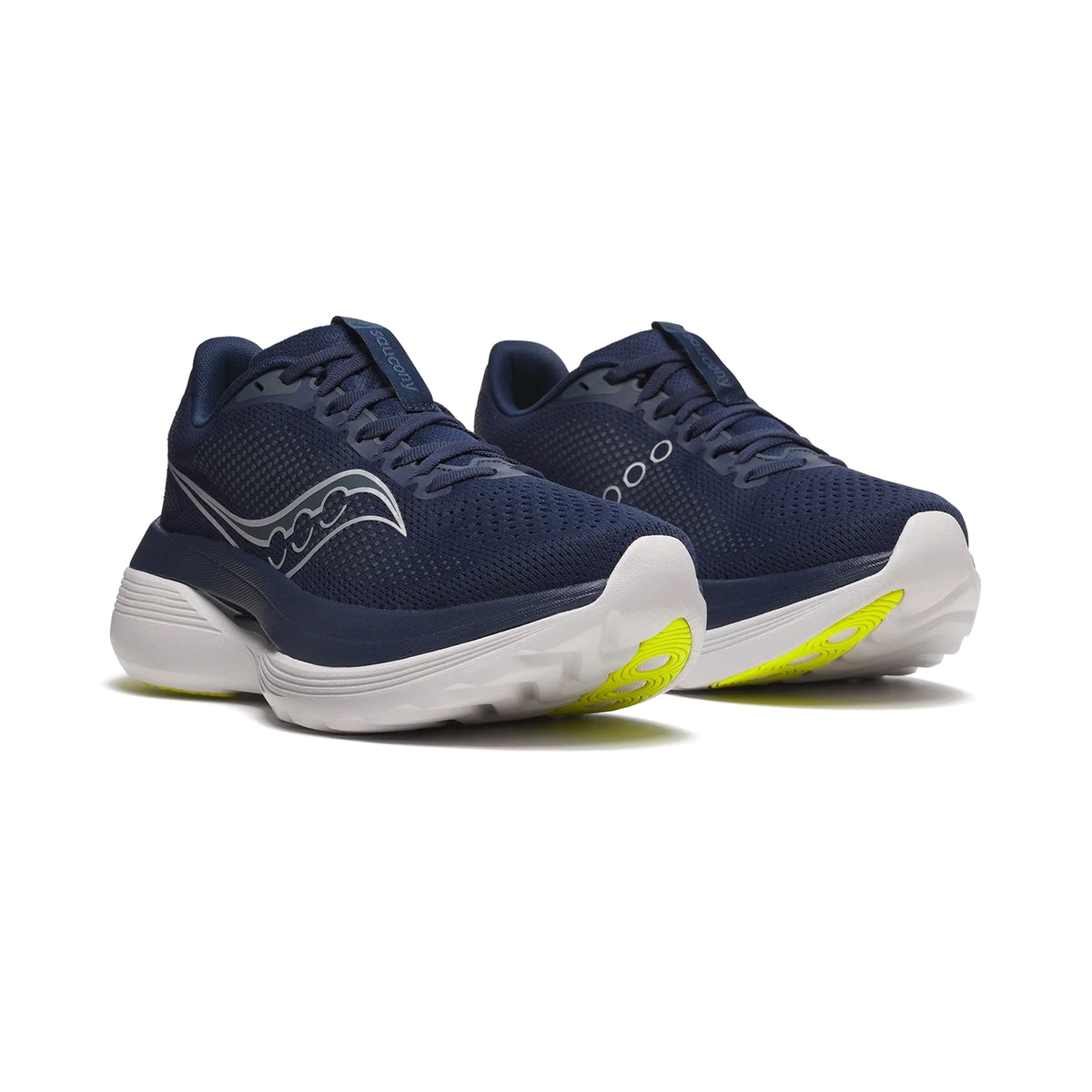 SAUCONY ENDORPHIN TRAINER NAVY/PRIMROSE-thumbmail-2