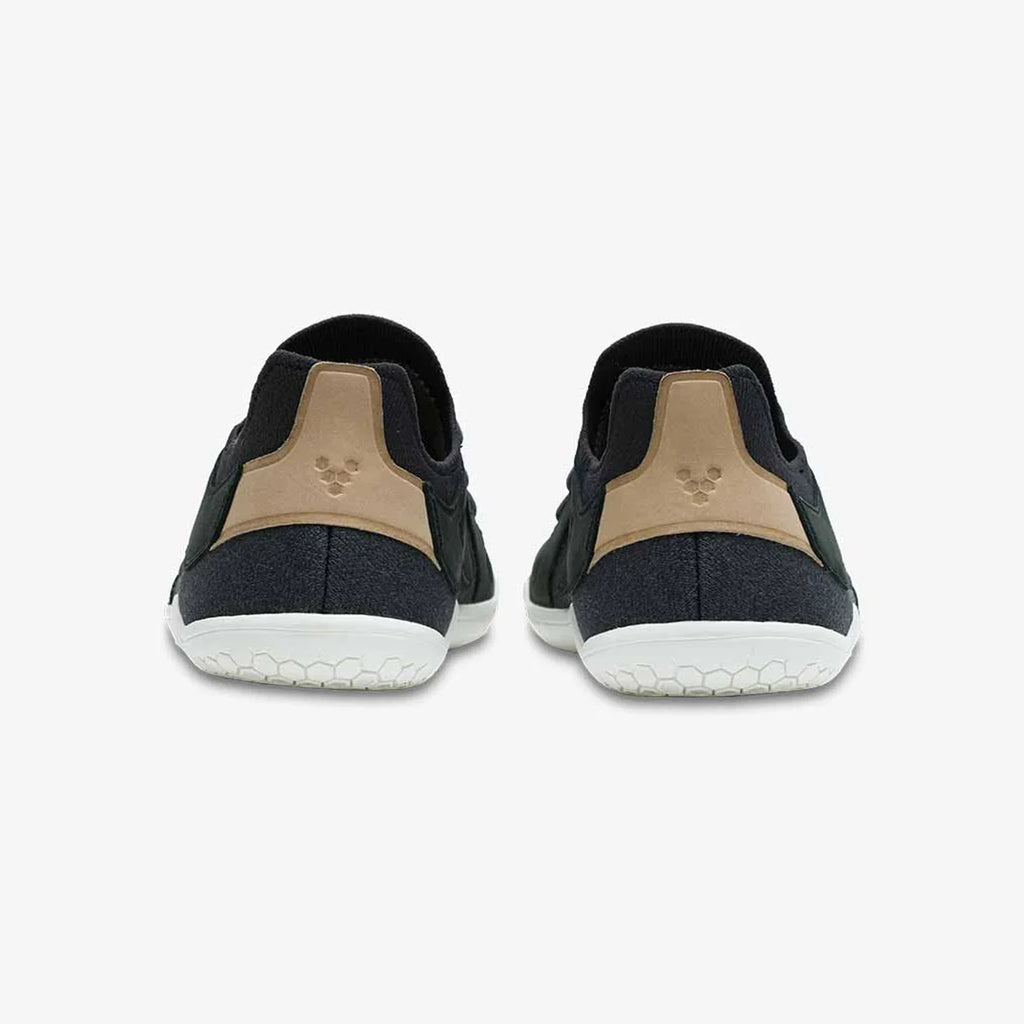 PRIMUS ASANA WOMENS OBSIDIAN