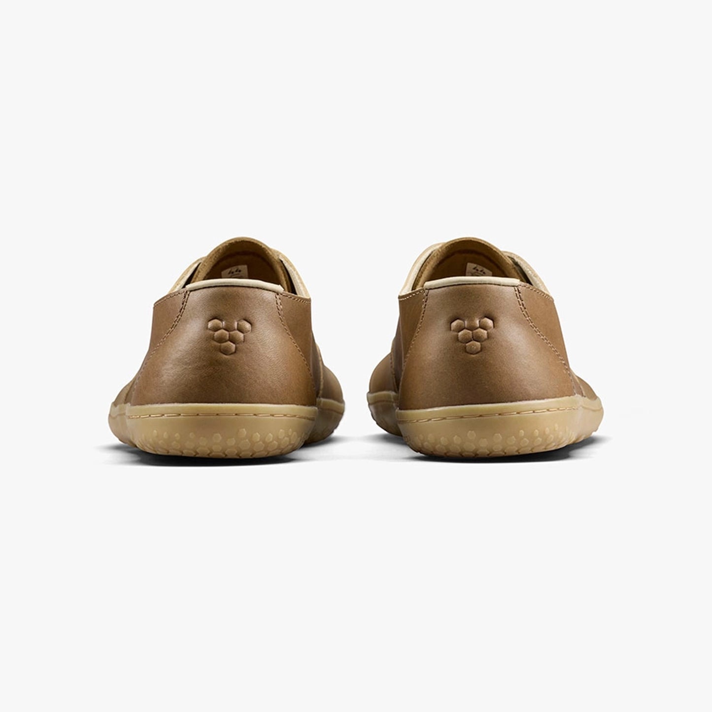 Vivobarefoot Vivo Mens Shoe Ra Iv  Bracken