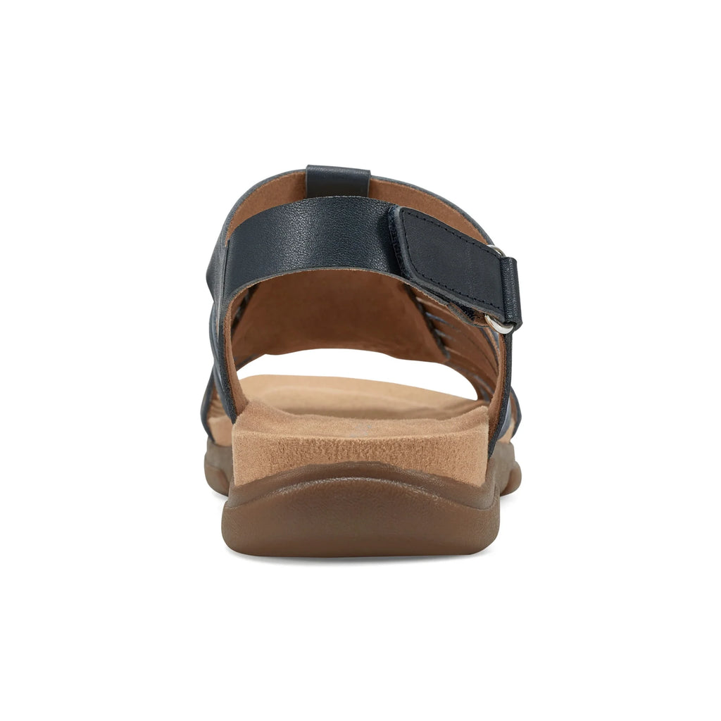 Easy spirit men's sandals online