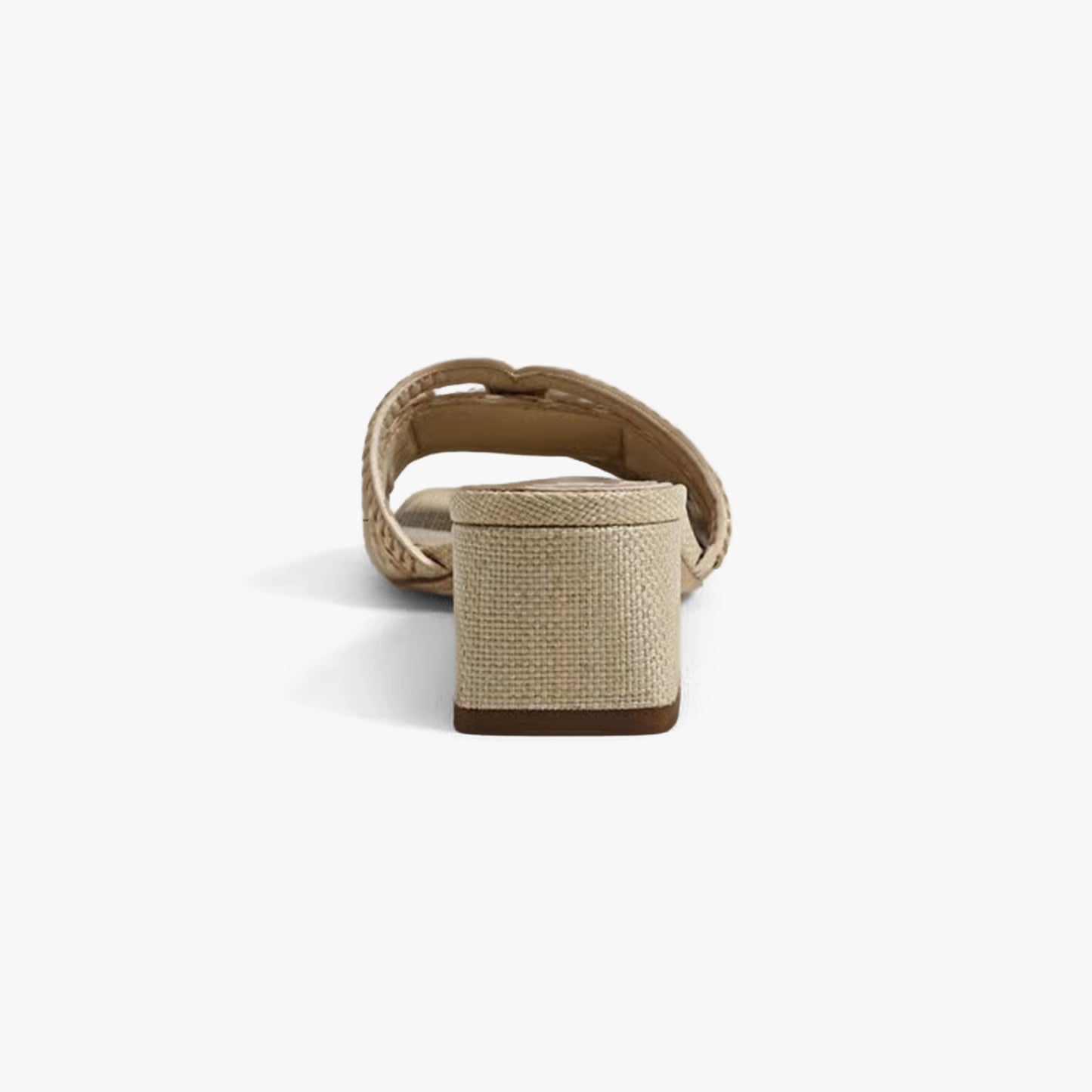 SAM EDELMEN WAYLON PLAYA BEIGE