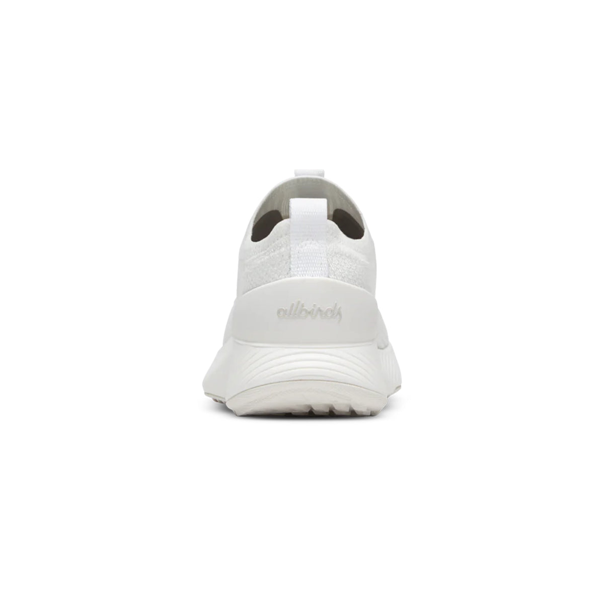 ALLBIRDS TREE GLIDER WHITE-thumbmail-5
