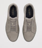 COLE HAAN MENS GRANDPRØ LUXE SLIP GREY