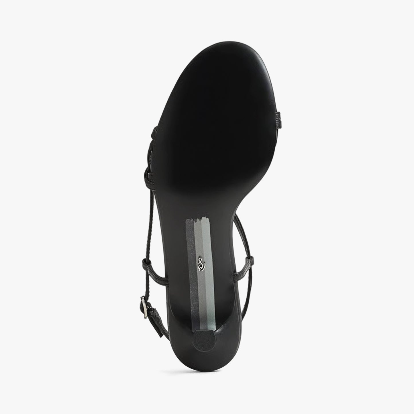 SAM EDELMEN CORA BLACK