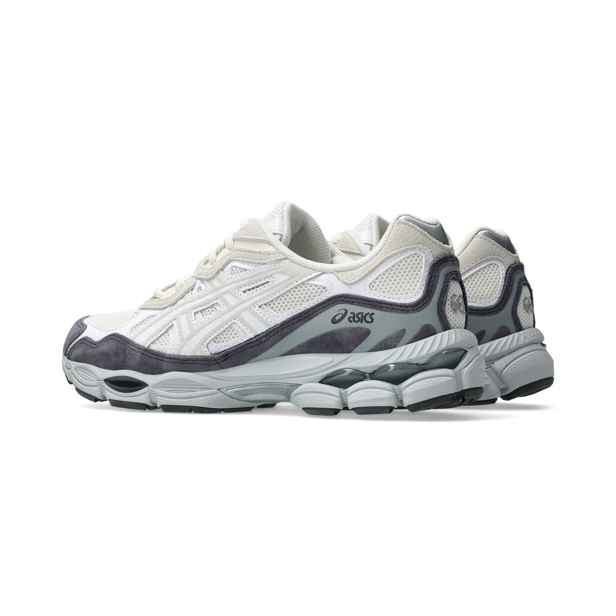 ASICS MEN SHOES GEL CUMULUS 16 WHITE/MIDNIGHT-thumbmail-4
