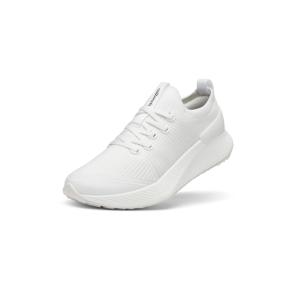 ALLBIRDS TREE GLIDER WHITE-thumbmail-6
