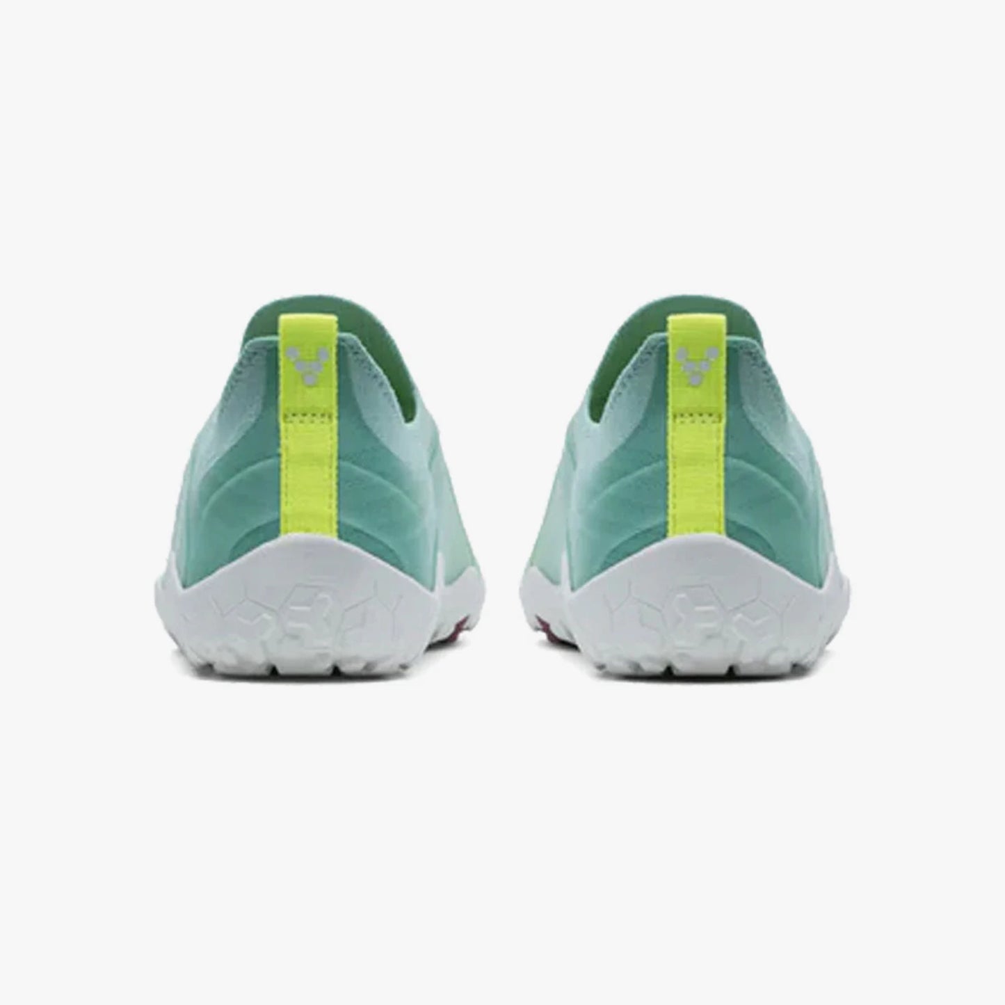 Vivo Primus Trail Knit Fg  Female Beach Glass Teal