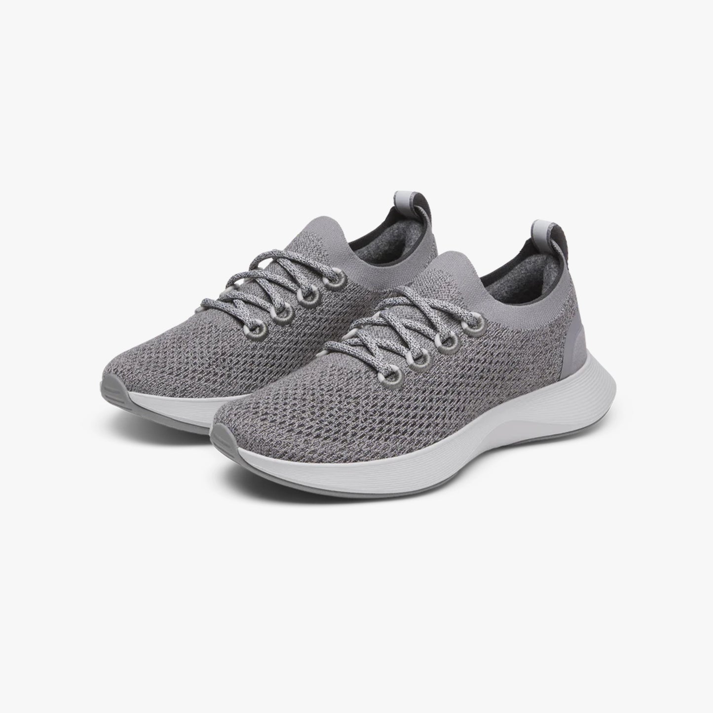 ALLBIRDS TREE GLIDER GREY