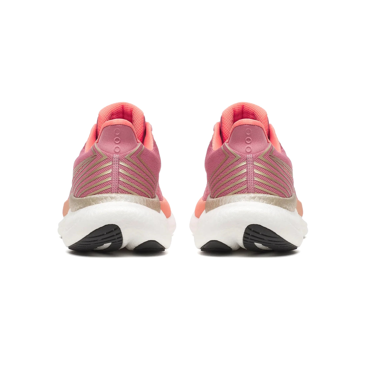SAUCONY TRIUMPH 23 MAUVE/BLACK-thumbmail-5