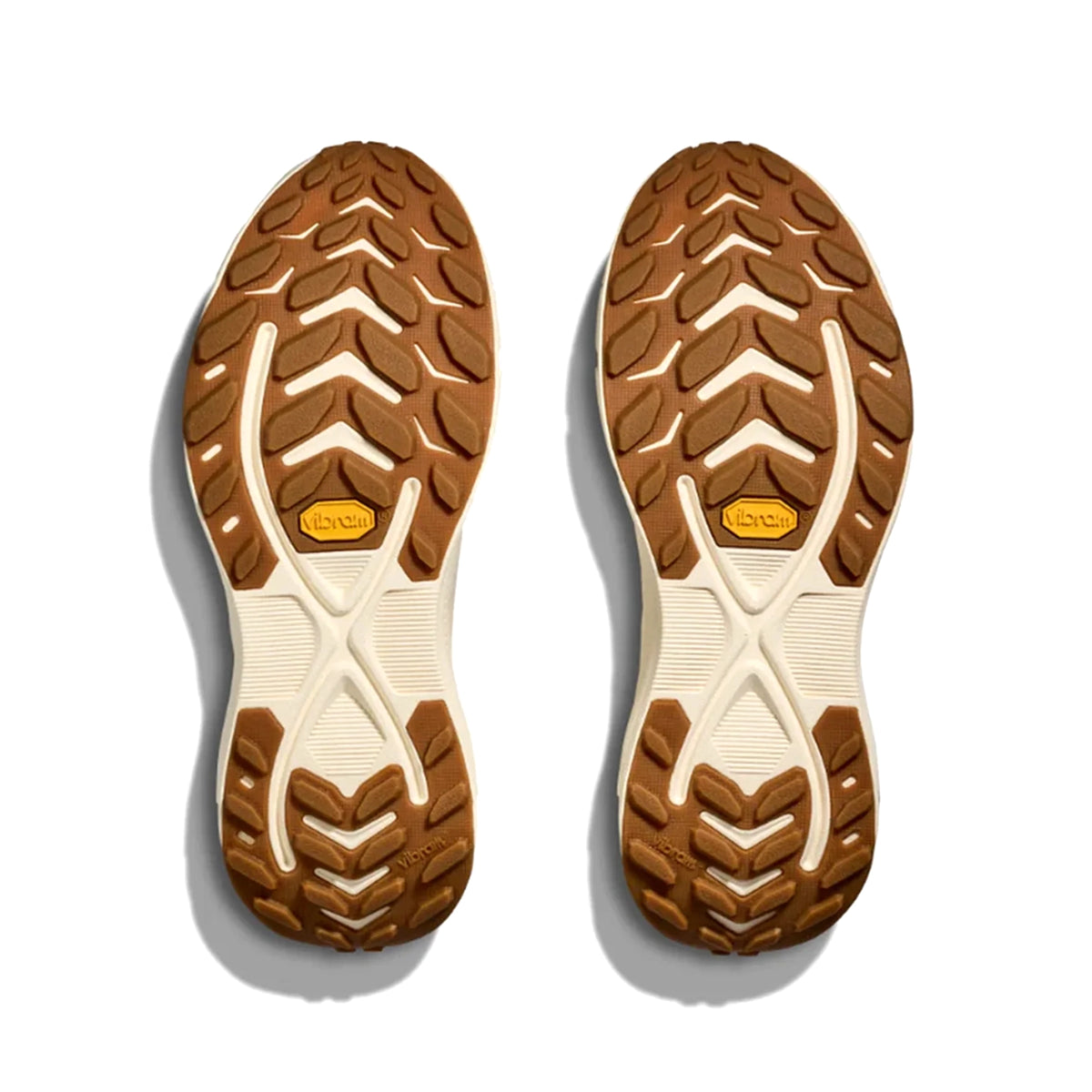 HOKA WOMENS TRANSPORT 2ALABASTER / ALABASTER-thumbmail-5