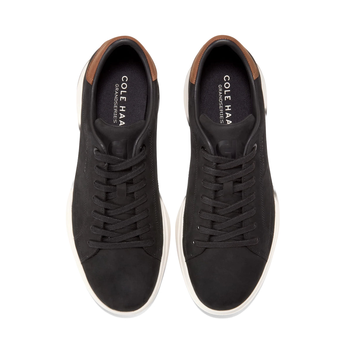 COLE HAAN MENS GRAND PRO TENNIS 2.0 BLACK-thumbmail-5