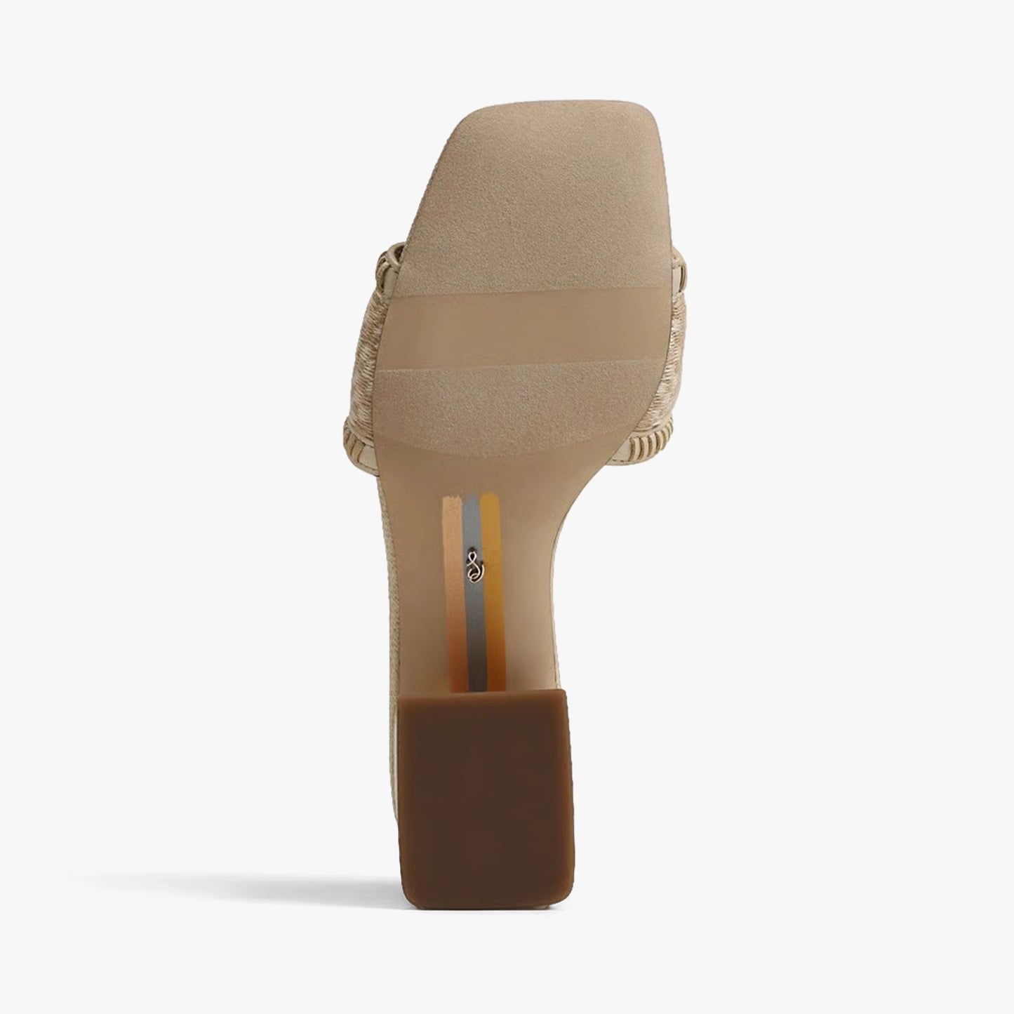 SAM EDELMEN WAYLON PLAYA BEIGE