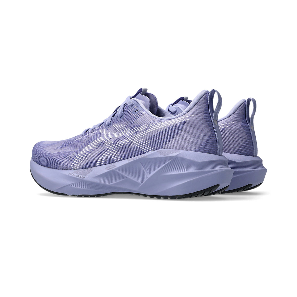 ASICS WOMEN SHOES NOVABLAST 5 BLUEBELL/LILAC HINT-thumbmail-4