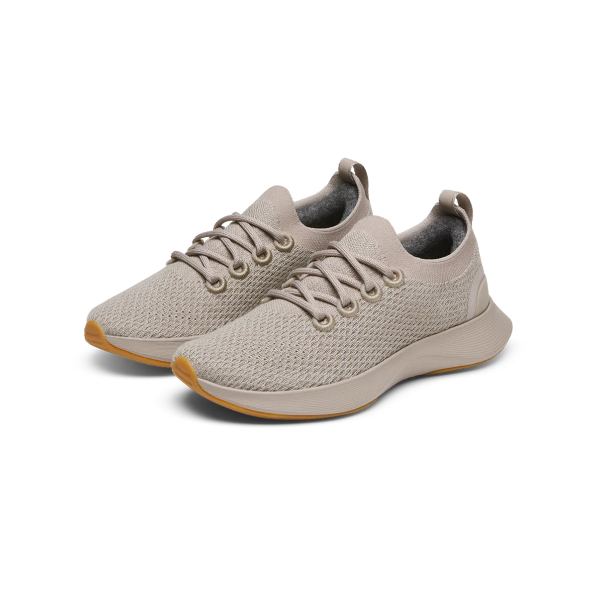 ALLBIRDS DASHER NZ BROWN-thumbmail-2
