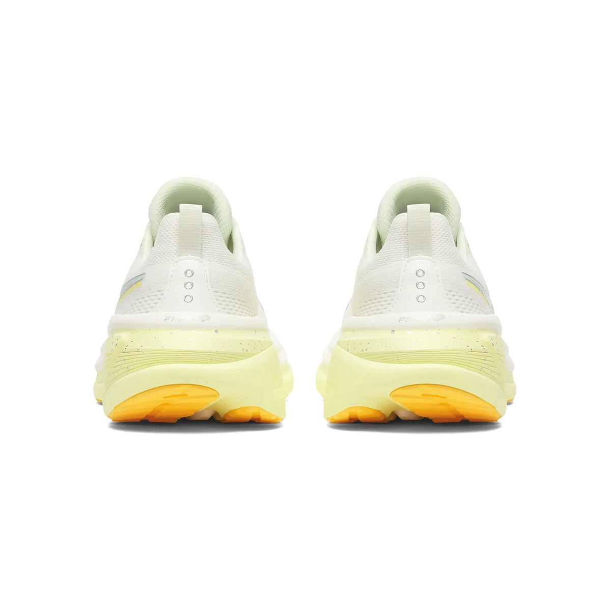 SAUCONY HURRICANE 25 IVORY/TENDER-thumbmail-5