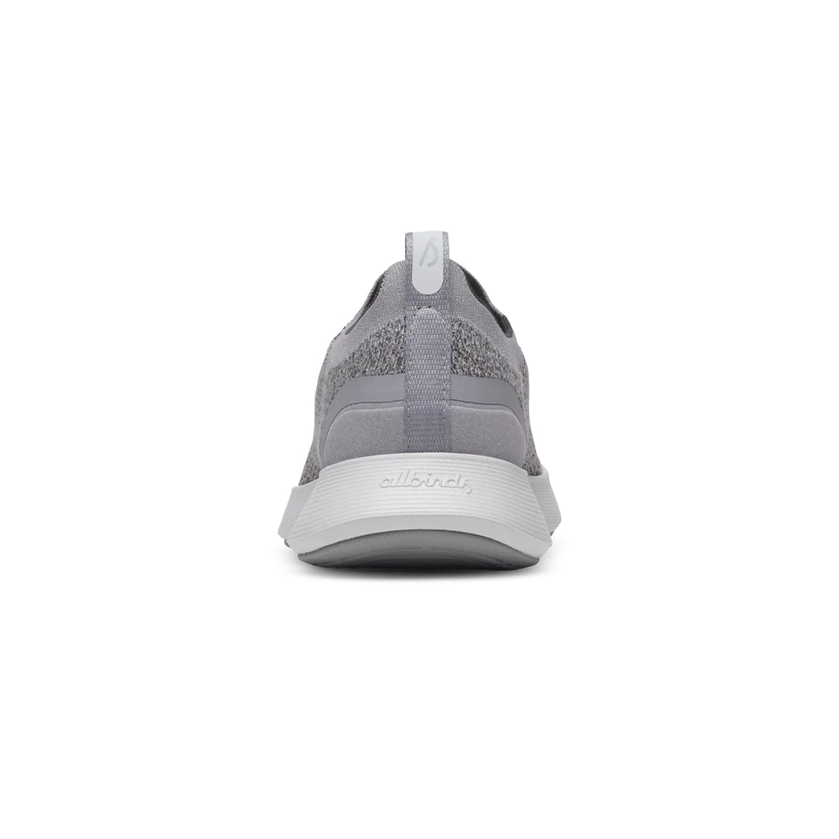 ALLBIRDS DASHER NZ GREY-thumbmail-5