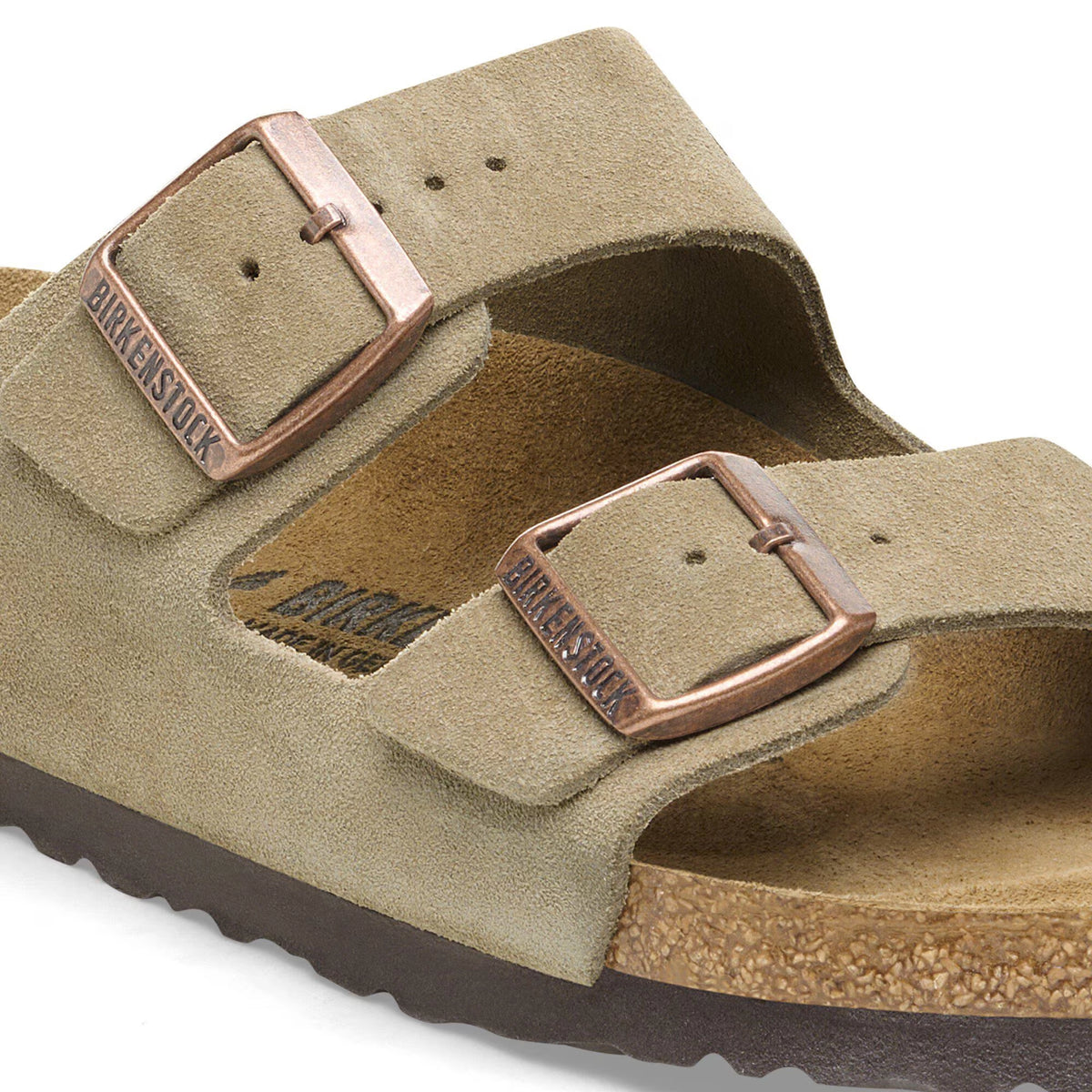 BIRKENSTOCK ARIZONA LEVE MENS TAUPE-thumbmail-4