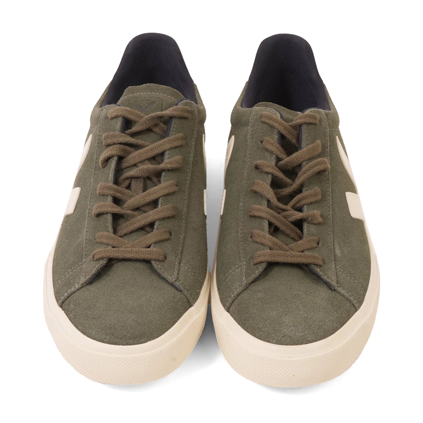 VEJA MENS SNEAKERS-CP0303321 MUD PIERRE