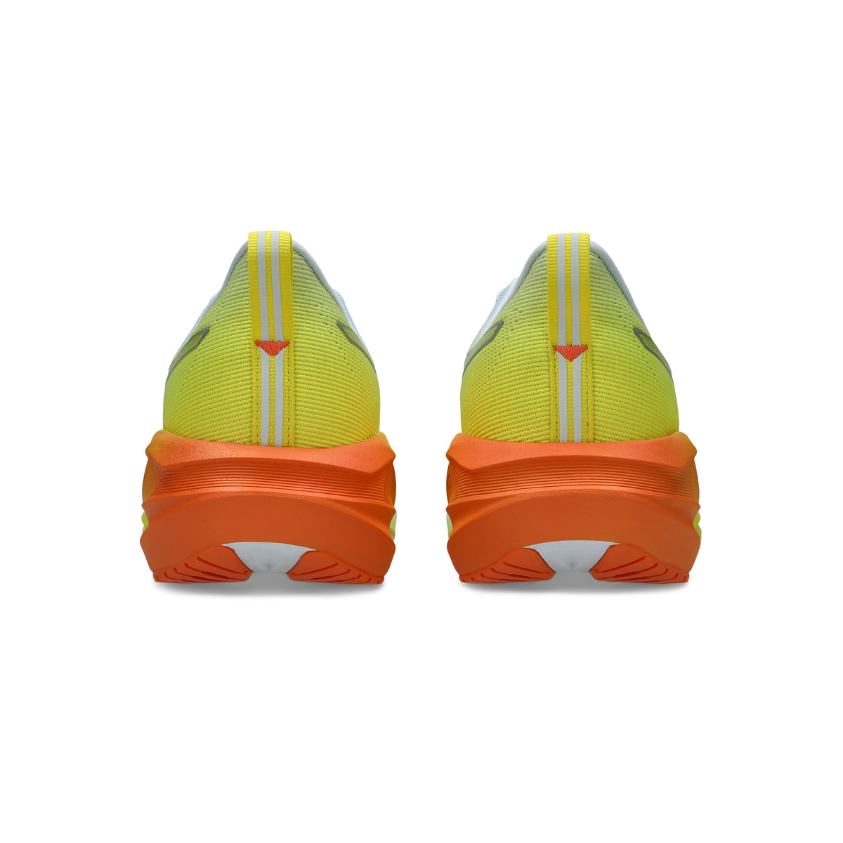 ASICS MEN SHOES NOVABLAST 5 SKY/LEMON SPARK-thumbmail-5