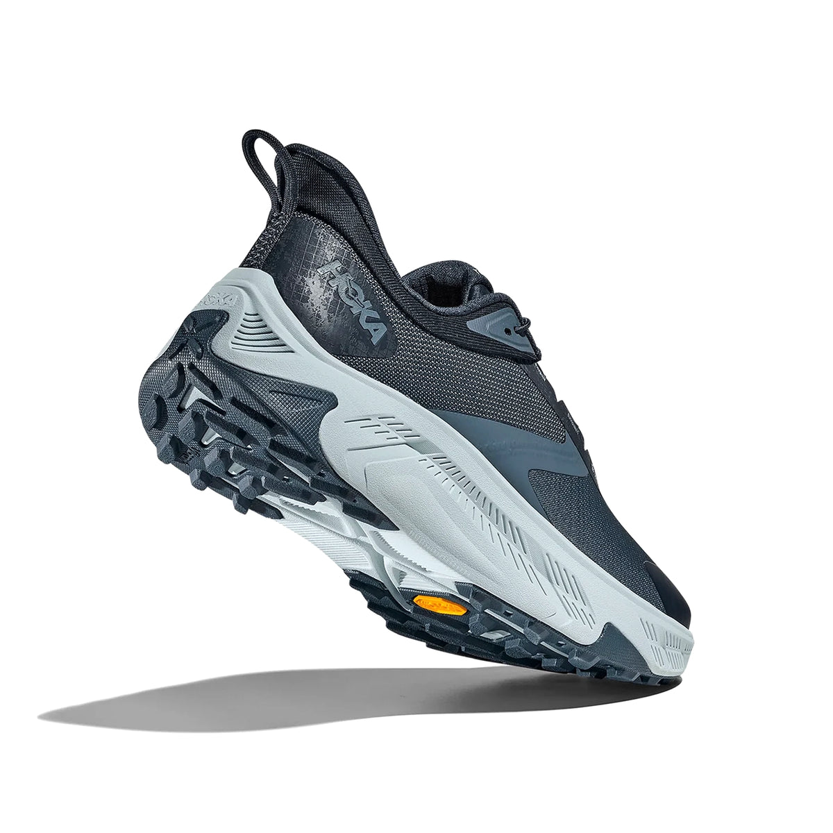 HOKA MENS TRANSPORT 2FADED NAVY / MINERAL BLUE-thumbmail-5