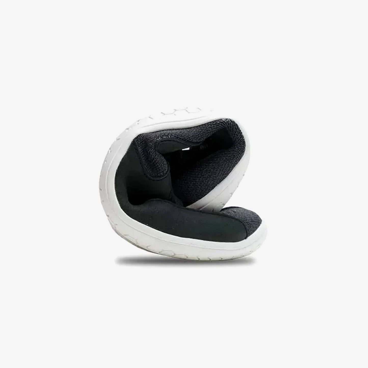 PRIMUS ASANA MENS OBSIDIAN - Sole Therapy