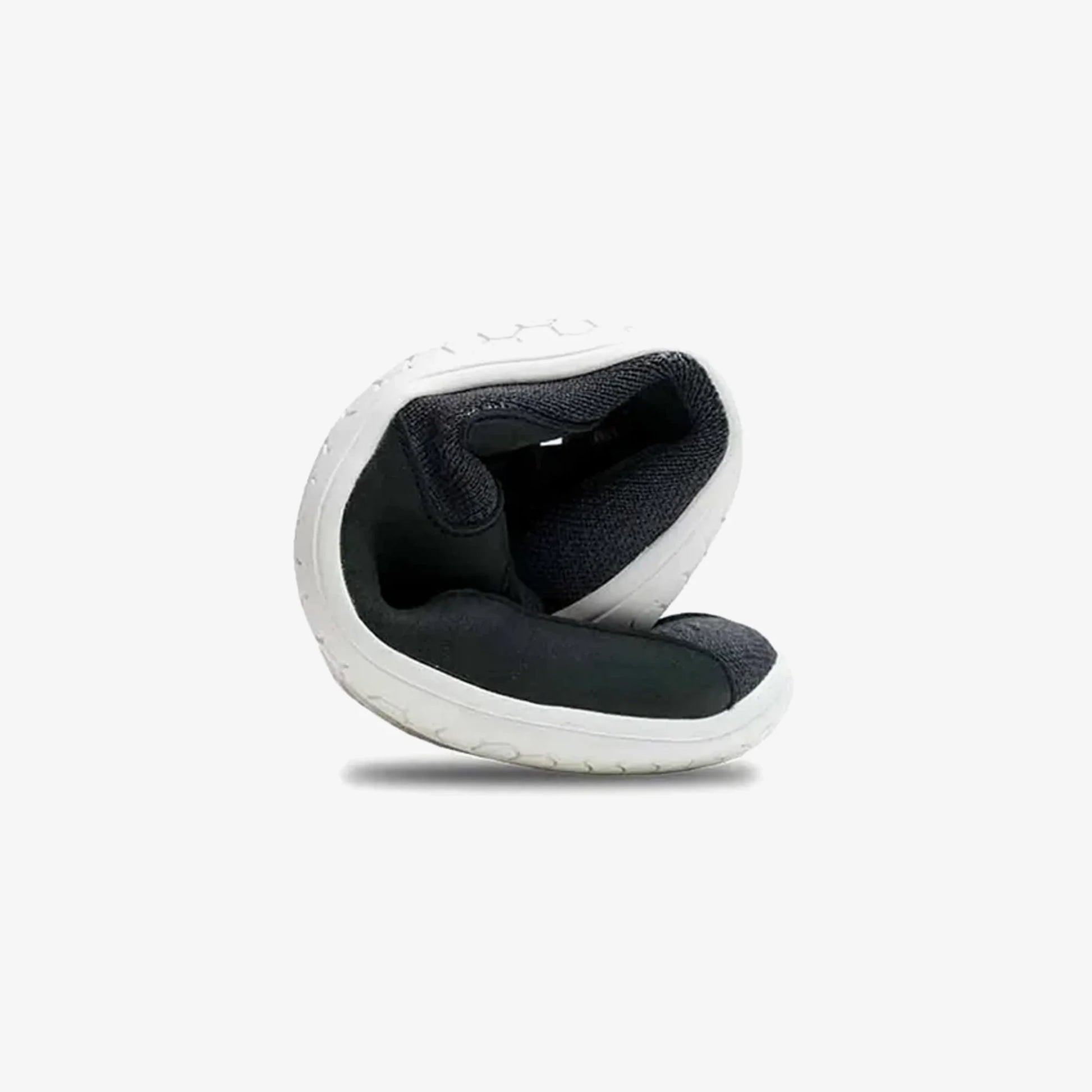 PRIMUS ASANA MENS OBSIDIAN - Sole Therapy